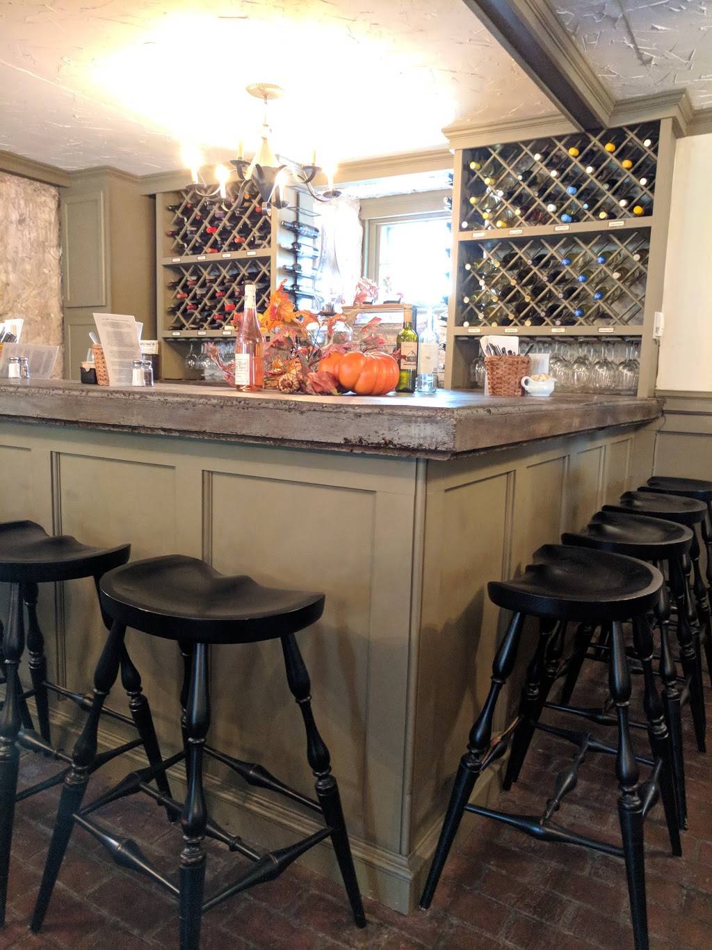 Jacks Cafe | cafe | N4W22496 Bluemound Rd, Waukesha, WI 53186, USA | 2625212444 OR +1 262-521-2444