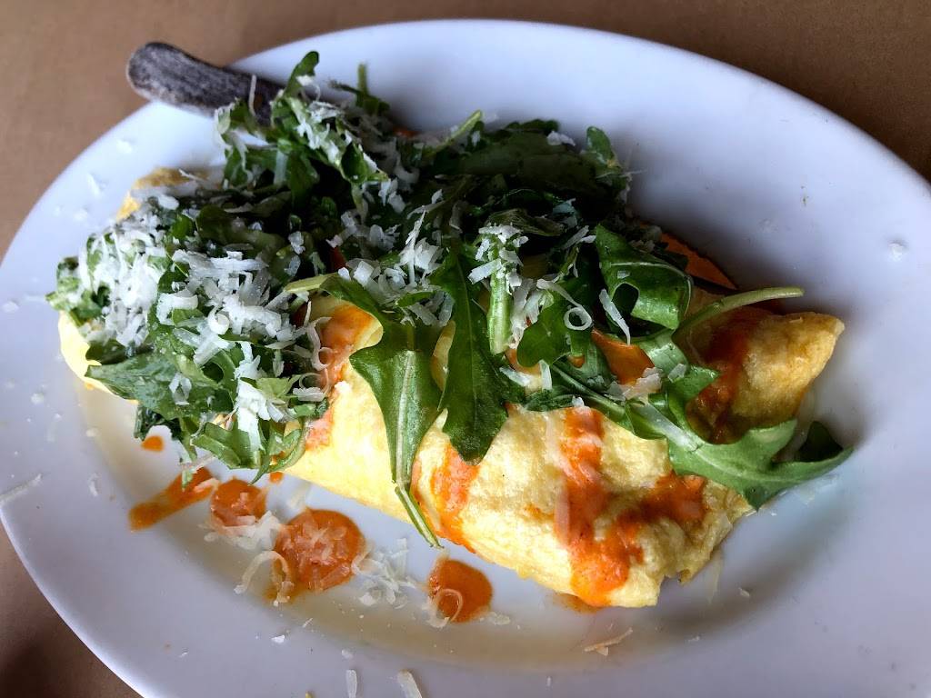 Bounty on Broad | restaurant | 2519 Broad Ave, Memphis, TN 38112, USA | 9014108131 OR +1 901-410-8131