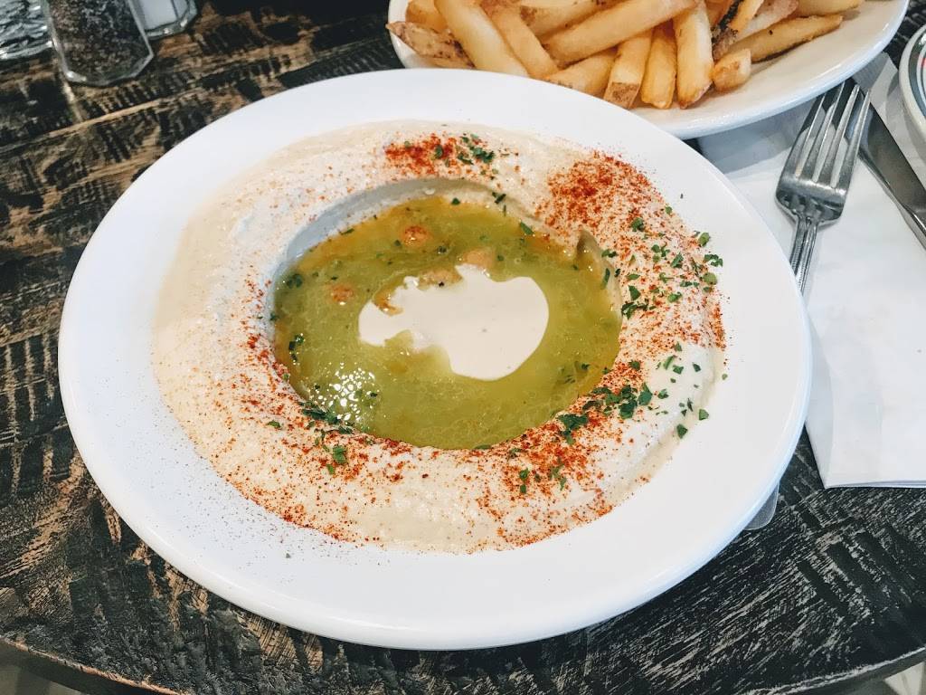 12 Chairs Cafe | restaurant | 342 Wythe Ave, Brooklyn, NY 11249, USA | 3472277077 OR +1 347-227-7077