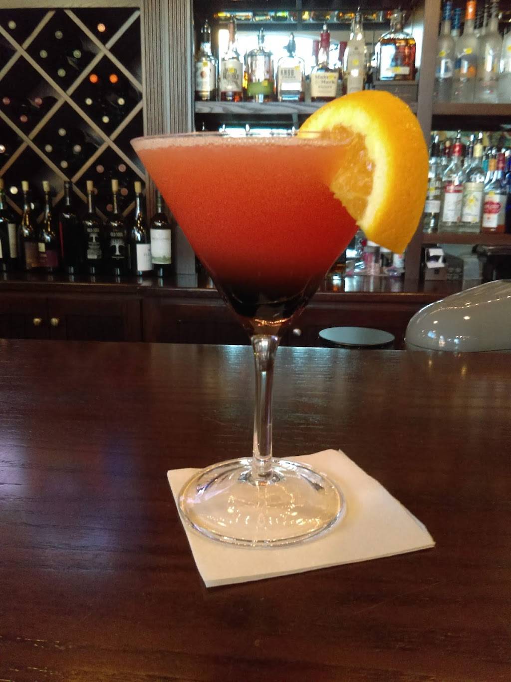 SoundSide Restaurant | restaurant | 5000 Hwy 70 W Suite 112, Morehead City, NC 28557, USA | 2526488298 OR +1 252-648-8298