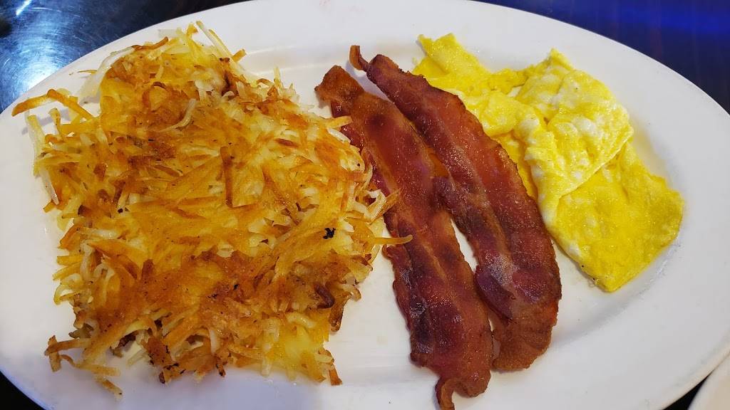 Tommys Cafe | restaurant | 7407 Pacific Ave, Stockton, CA 95207, USA | 2094785945 OR +1 209-478-5945