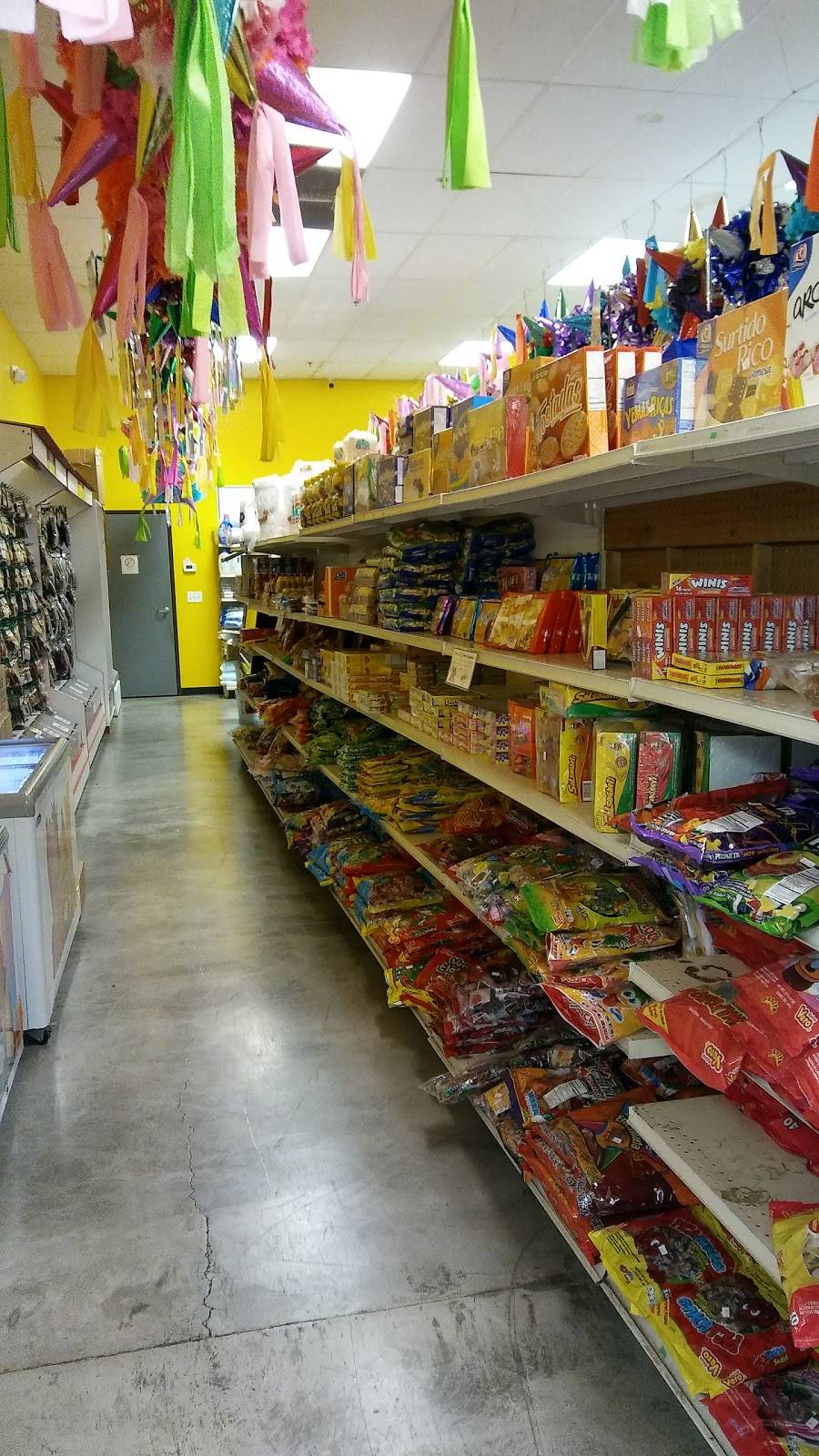 Taqueria Market | restaurant | 11505 NE Fourth Plain Blvd f5, Vancouver, WA 98662, USA | 3608854526 OR +1 360-885-4526