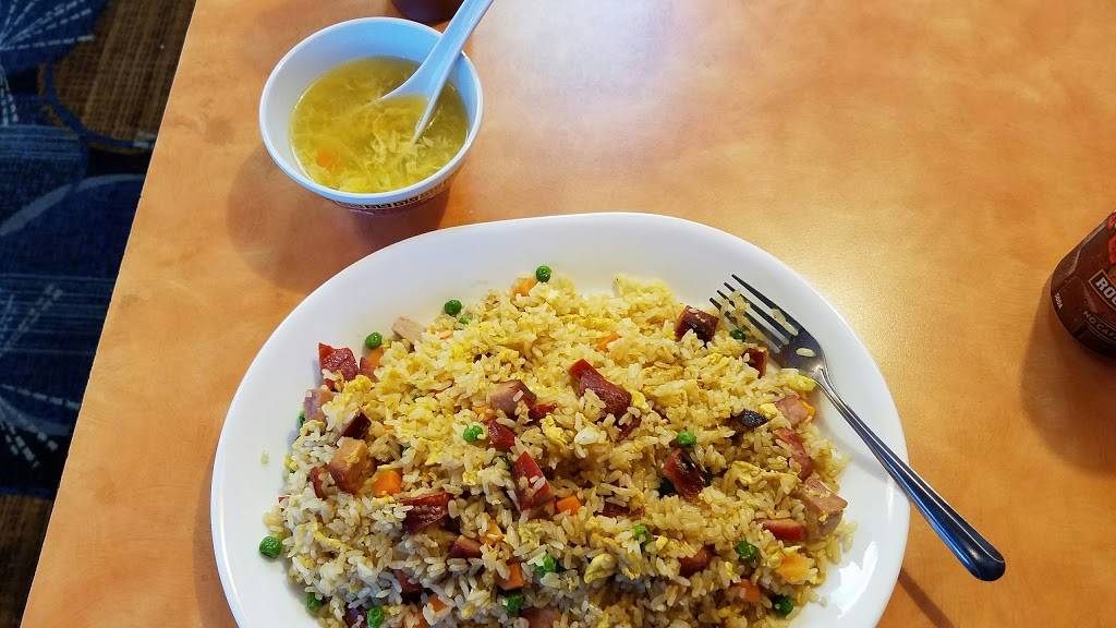 Best Teriyaki | restaurant | 812 72nd St E, Tacoma, WA 98404, USA | 2534733787 OR +1 253-473-3787