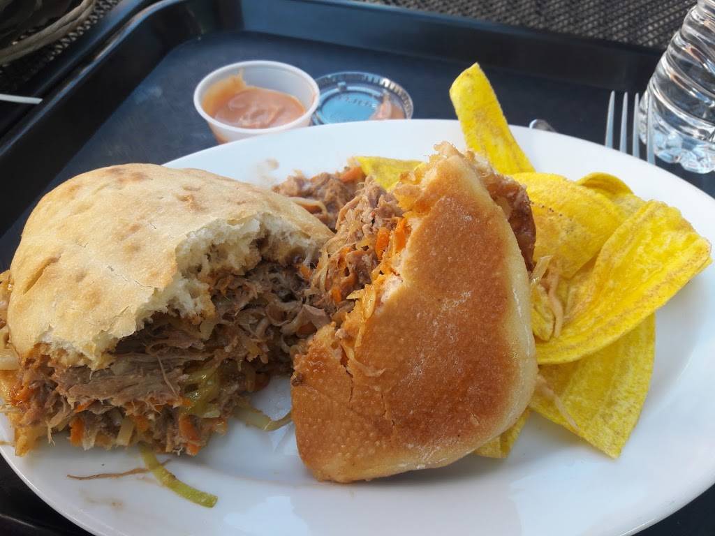 Mecho’s Dominican Kitchen | restaurant | 2450 Market St NE, Washington, DC 20018, USA | 2026294847 OR +1 202-629-4847