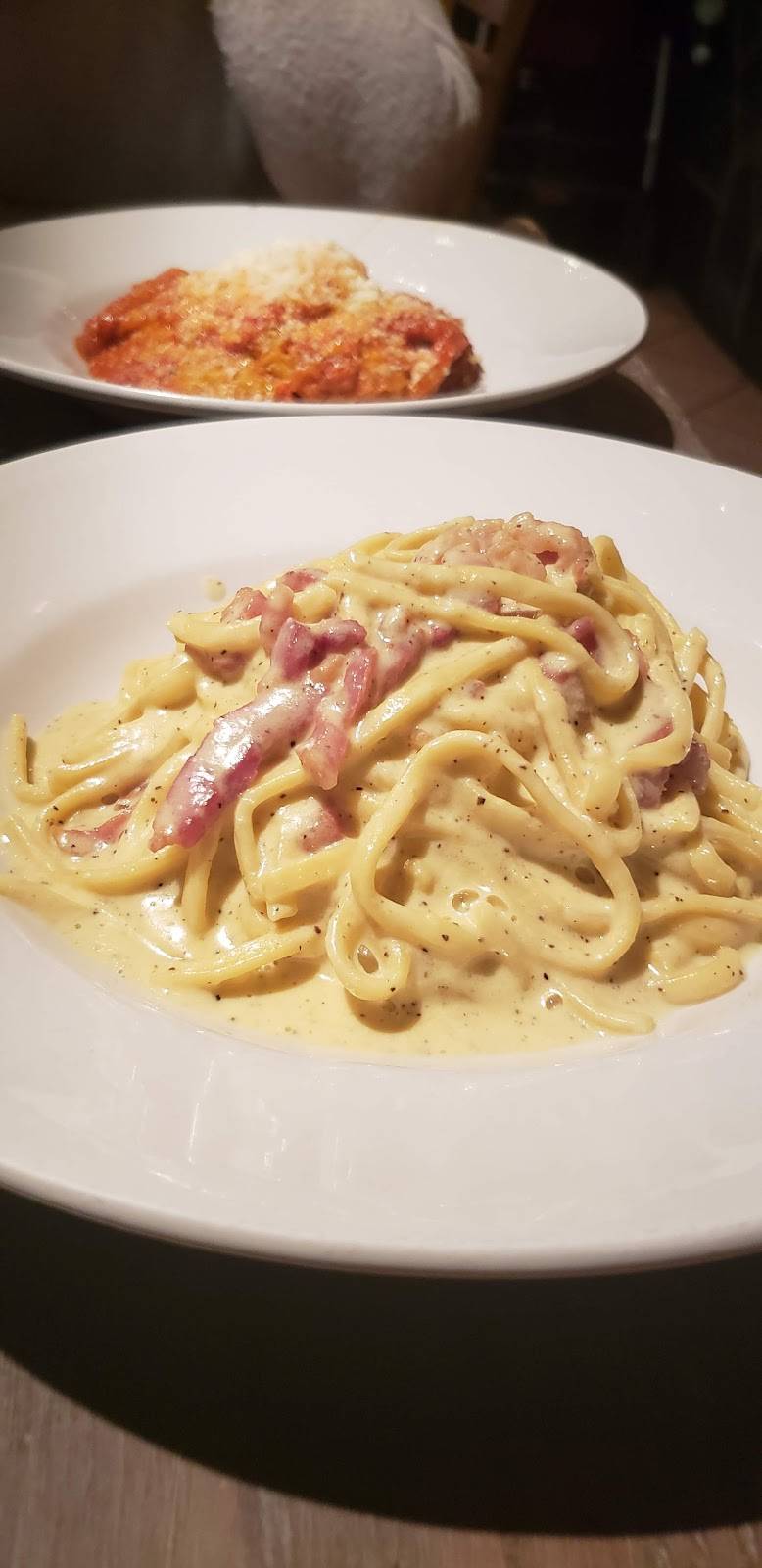 VIA VAI | restaurant | 31-09 23rd Ave, Astoria, NY 11105, USA | 3476124334 OR +1 347-612-4334