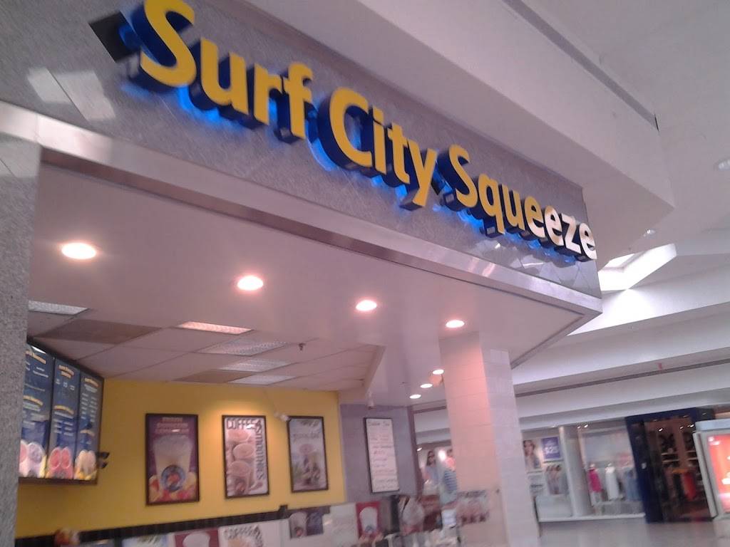 Surf City Squeeze | restaurant | 334 Briarwood Cir, Ann Arbor, MI 48108, USA | 7346690575 OR +1 734-669-0575