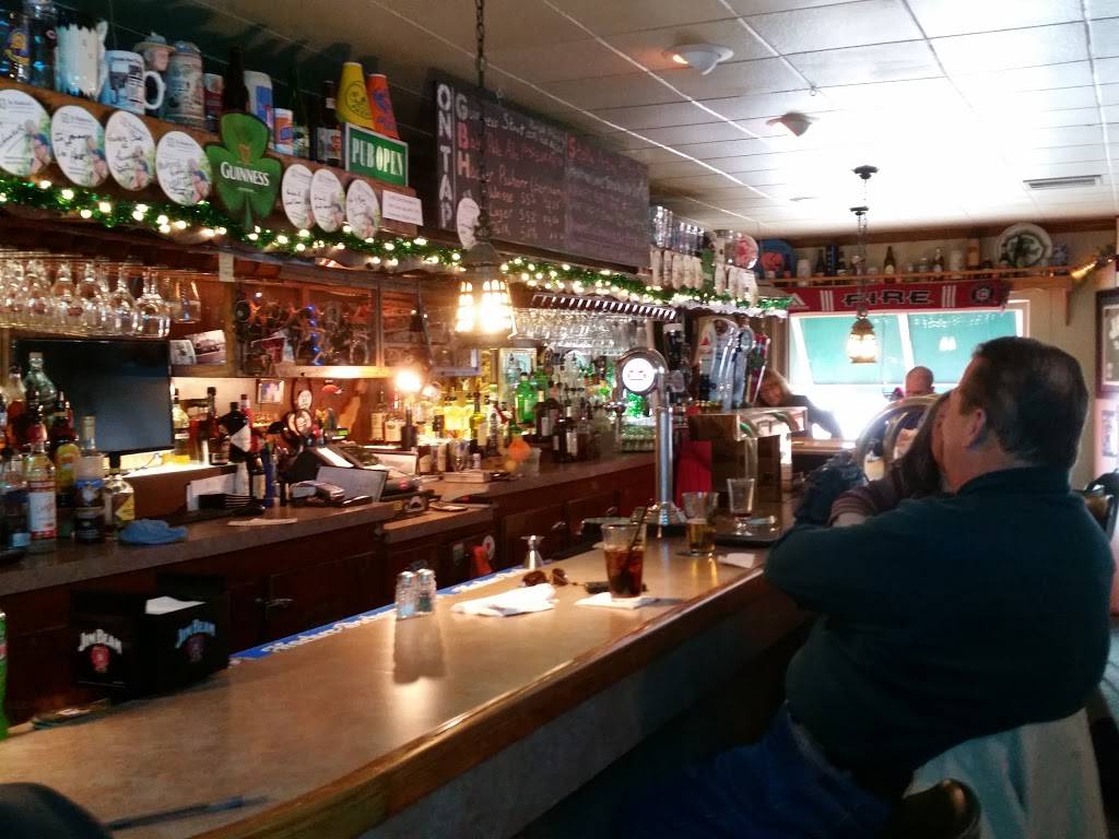 Lorelei Inn | restaurant | 1412 Webster Avenue, Green Bay, WI 54301, USA | 9204325921 OR +1 920-432-5921