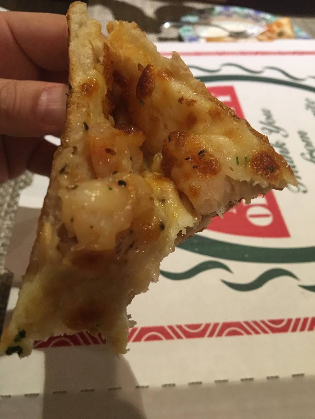 Antonios Pizza And Pasta | restaurant | 3501 Oleander Dr #2, Wilmington, NC 28403, USA | 9102285999 OR +1 910-228-5999