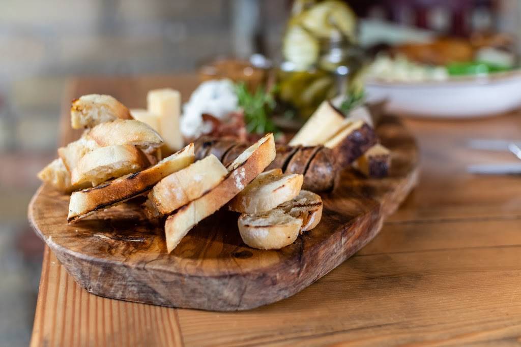 Purple Sage | restaurant | 434 Main St, Park City, UT 84060, USA | 4356559505 OR +1 435-655-9505