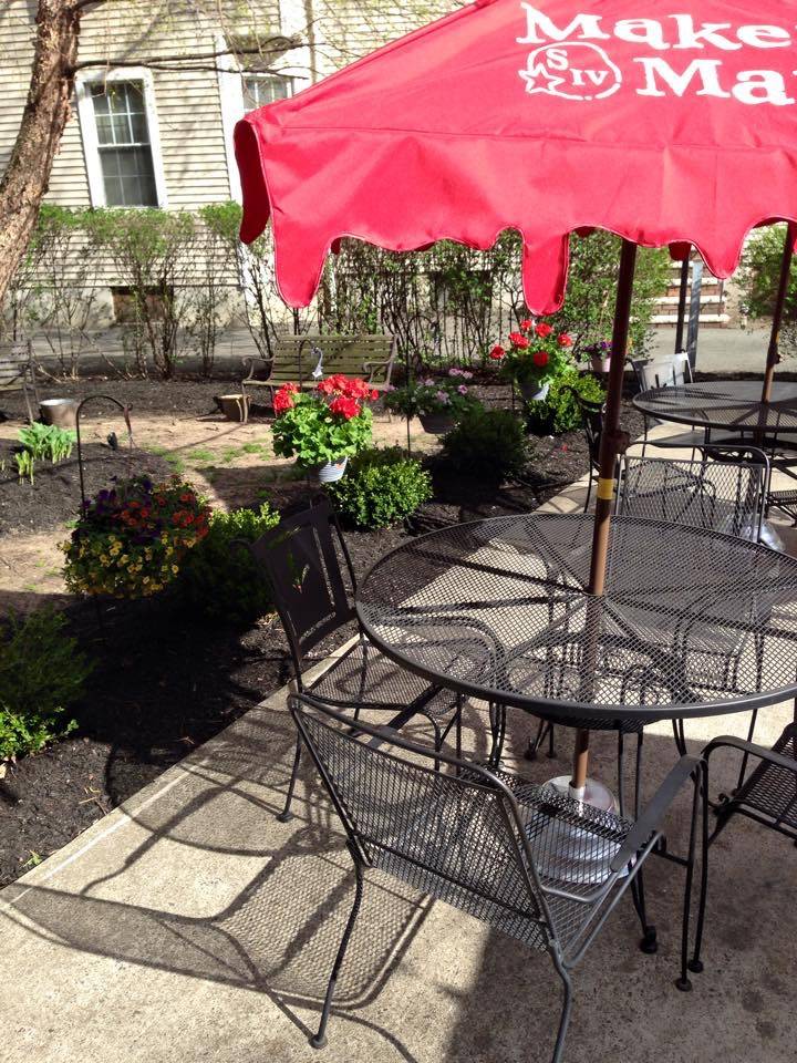 Bloomfield Steak & Seafood House | restaurant | 409 Franklin St, Bloomfield, NJ 07003, USA | 9736804500 OR +1 973-680-4500