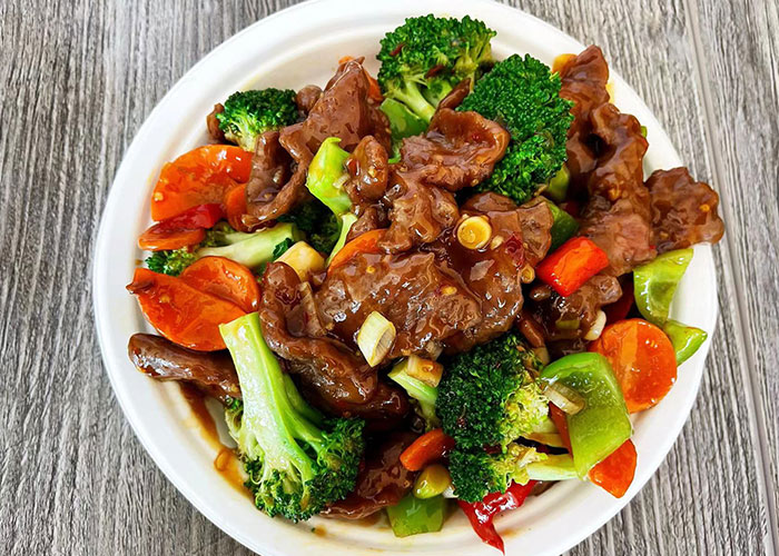 PanPanWok | restaurant | 17100 Bear Valley Rd M, Victorville, CA 92395, USA | 7605961793 OR +1 760-596-1793