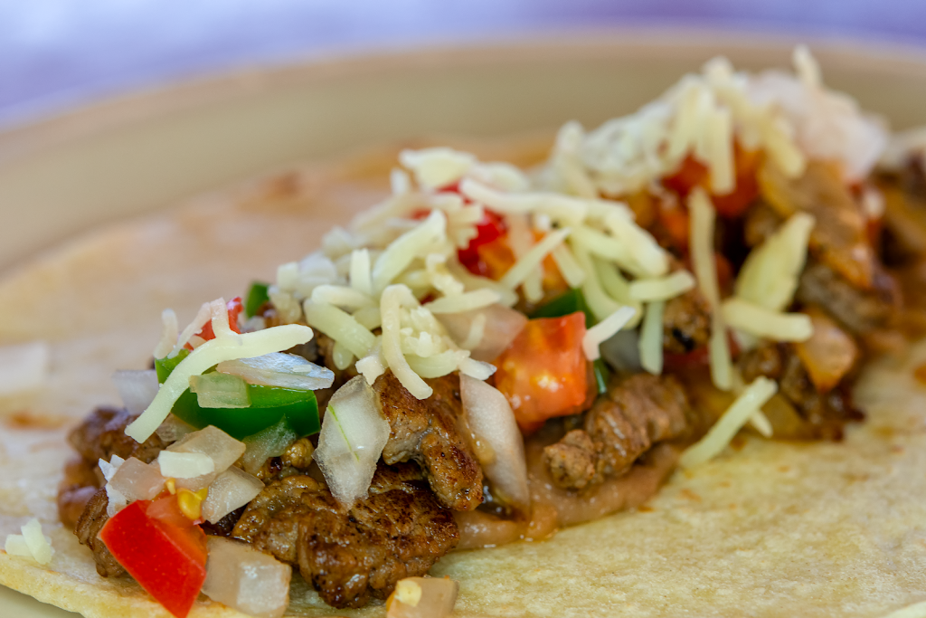 Cafe Rosa 2 | restaurant | 1304 Gardina, San Antonio, TX 78201, USA | 2107321173 OR +1 210-732-1173