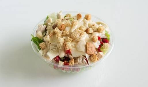 Diced Deli | restaurant | 1432 Dunwoody Village Pkwy, Dunwoody, GA 30338, USA | 7706962575 OR +1 770-696-2575