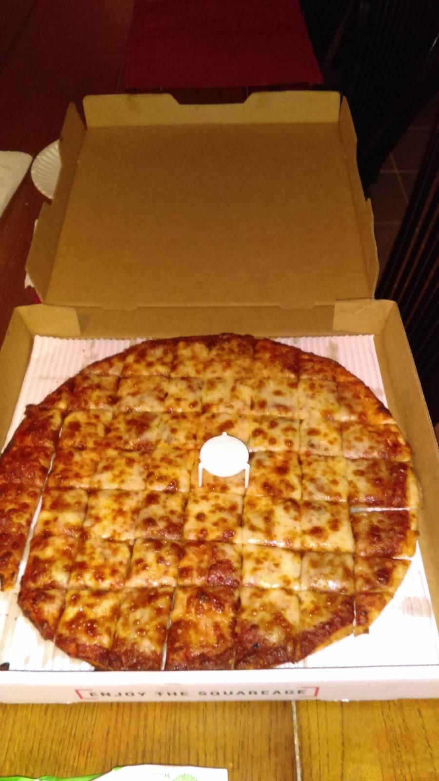 Cassanos Pizza King | meal delivery | 510 Central Ave, Carlisle, OH 45005, USA | 8882945464 OR +1 888-294-5464