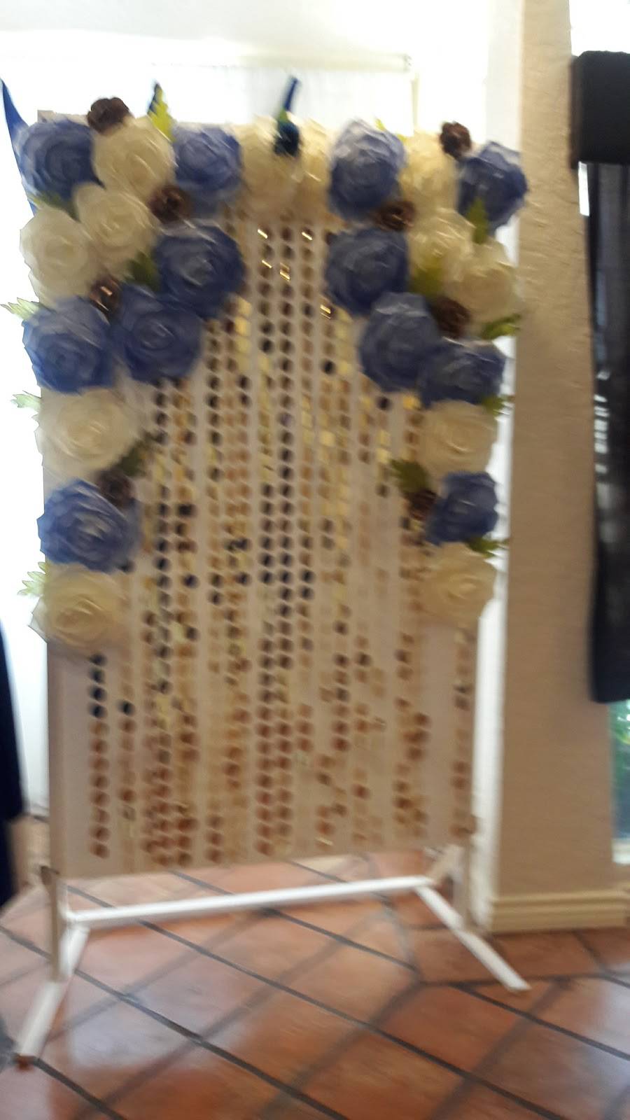 El Tapatio | restaurant | 3700 Warner Ave, Santa Ana, CA 92704, USA | 7144442540 OR +1 714-444-2540