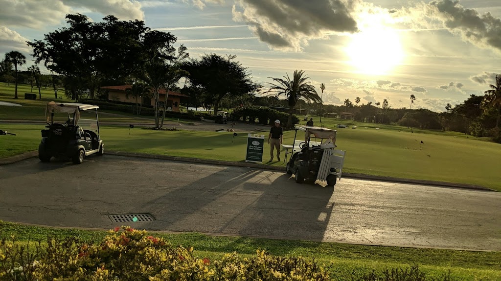 19th Hole Bar and Grill at The Biltmore Hotel Miami | restaurant | 1210 Anastasia Ave Suite A, Coral Gables, FL 33134, USA | 3059133189 OR +1 305-913-3189