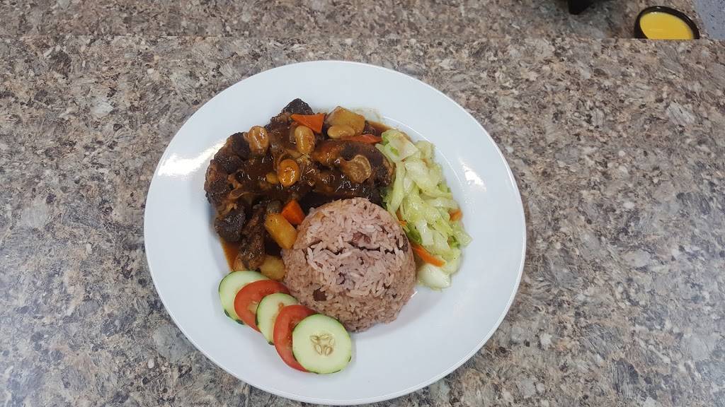 Rhythm Bar & Grill | restaurant | 1424 Atlantic Ave, Virginia Beach, VA 23451, USA | 7574528241 OR +1 757-452-8241