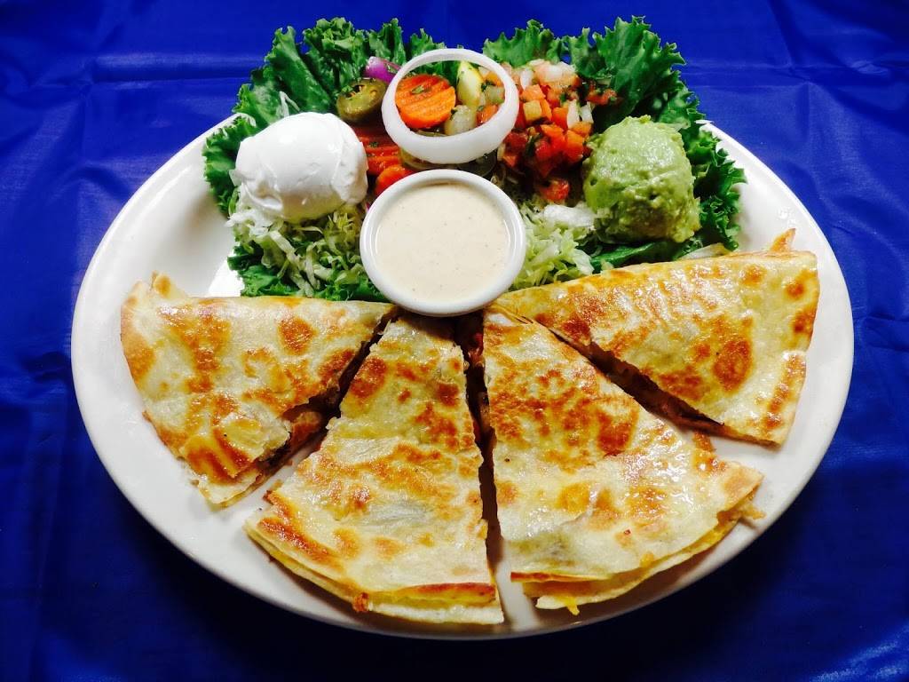 Posados Cafe - Fort Worth | cafe | 6770 Fossil Bluff Dr, Fort Worth, TX 76137, USA | 8172322966 OR +1 817-232-2966