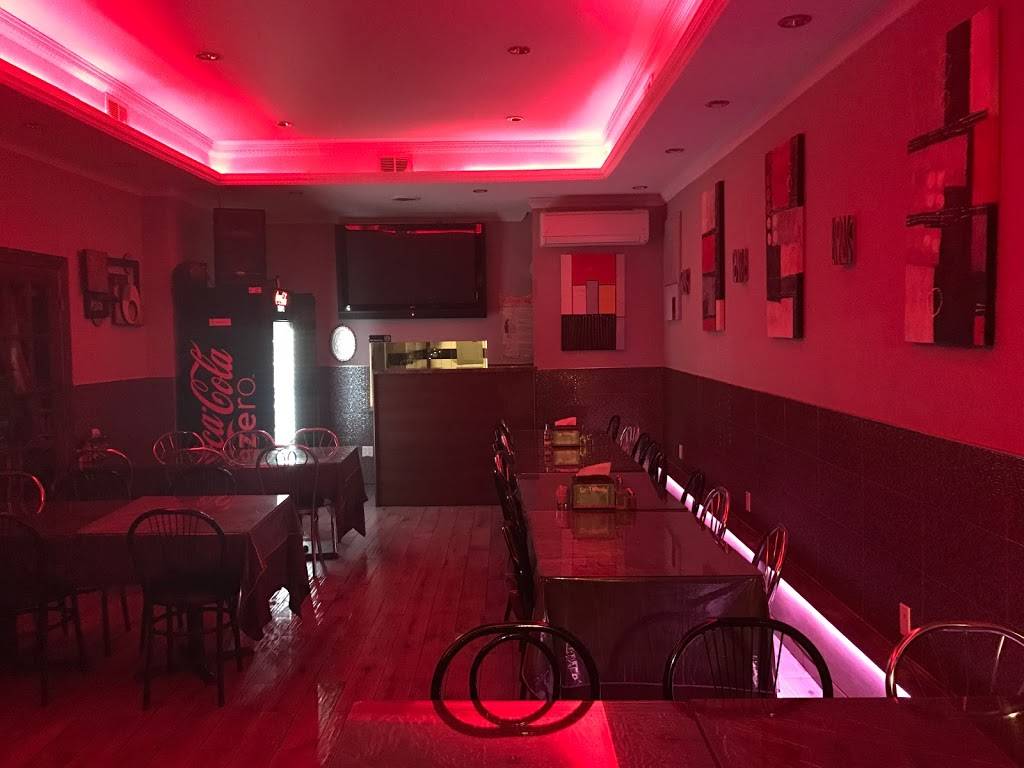 Or Yehuda | restaurant | 138-44 86th Ave, Jamaica, NY 11435, USA | 7186574143 OR +1 718-657-4143