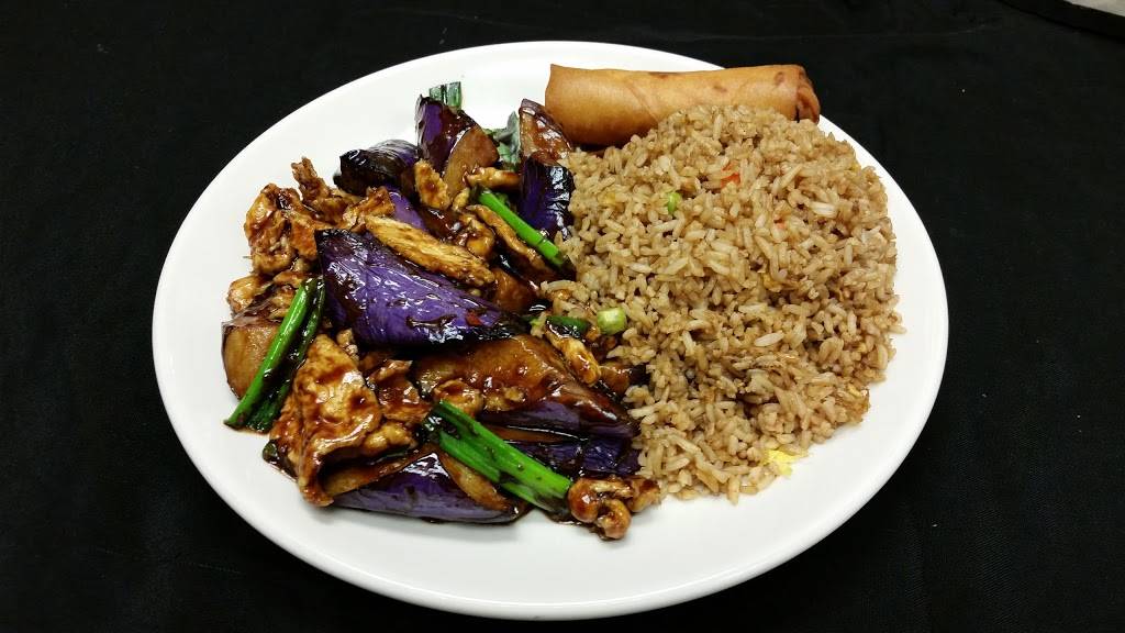 House Of Leng At Boardwalk | restaurant | 8933 J M Keynes Dr, Charlotte, NC 28262, USA | 9802073518 OR +1 980-207-3518