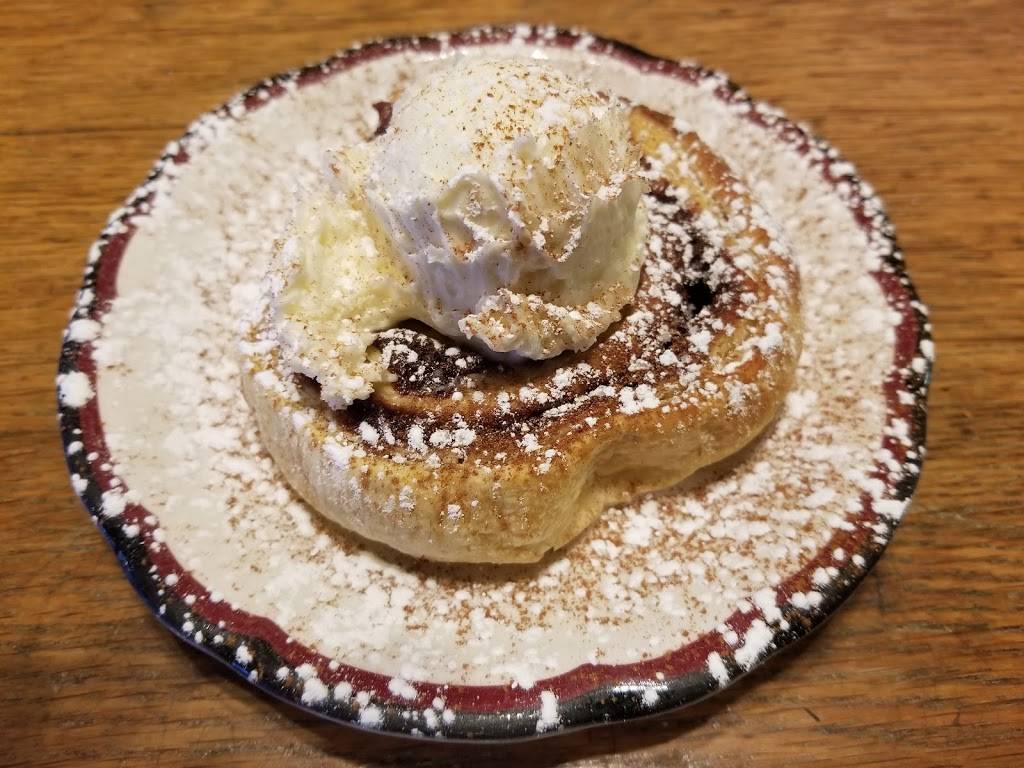 Alreddy Coffee & Café | cafe | 11083 Reading Rd, Cincinnati, OH 45241, USA | 5135634550 OR +1 513-563-4550