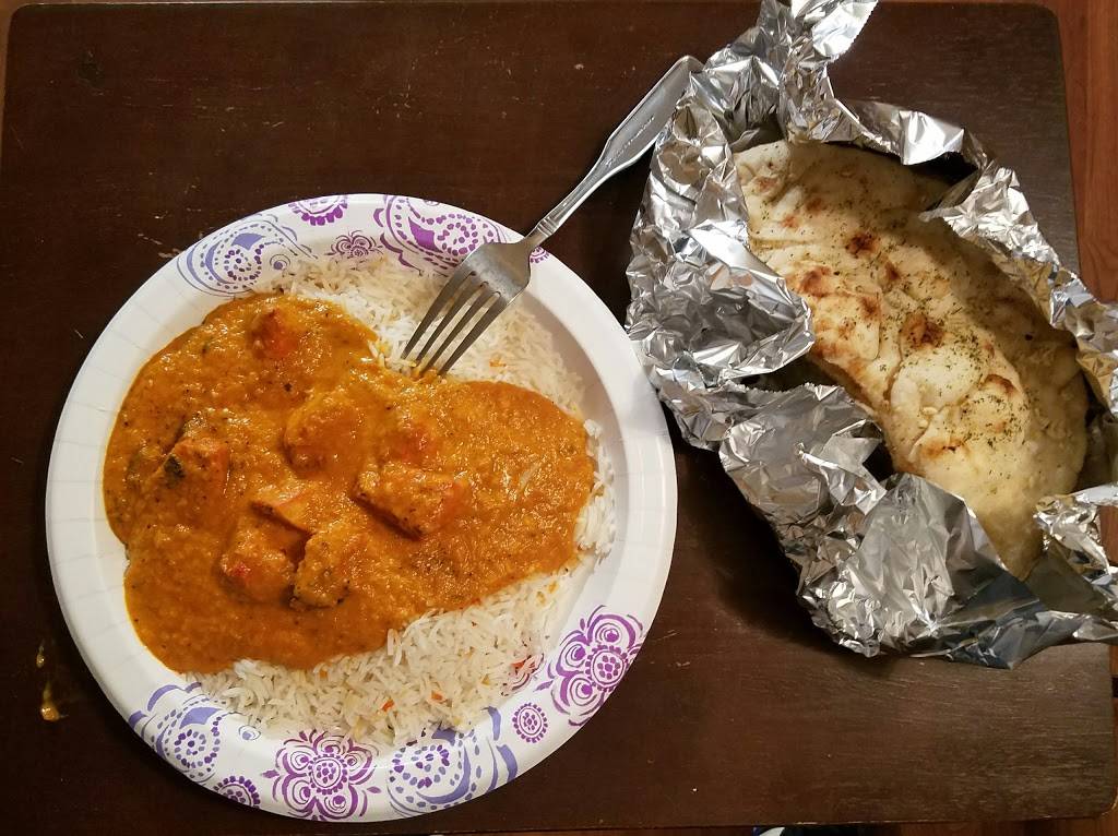 Taste of India | restaurant | 1000 Alameda St #140b, Norman, OK 73071, USA | 4052591072 OR +1 405-259-1072