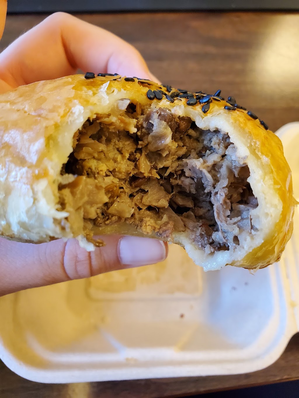 Tabassum - Food Trucks | restaurant | 12121 NE 108th St, Kirkland, WA 98033, USA | 2069094584 OR +1 206-909-4584