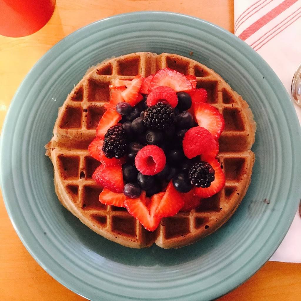 Cosmos Cucina | restaurant | 804 W Vine St, Kalamazoo, MI 49008, USA | 2693445666 OR +1 269-344-5666