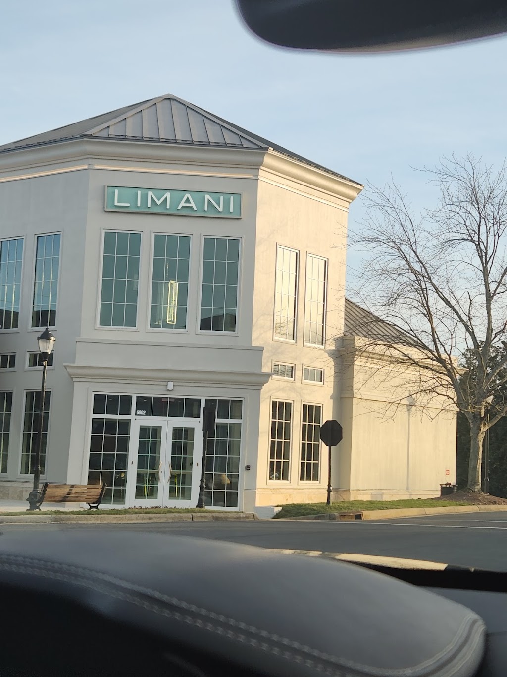 Limani | restaurant | 6902 Phillips Pl Ct, Charlotte, NC 28210, USA | 7047062000 OR +1 704-706-2000
