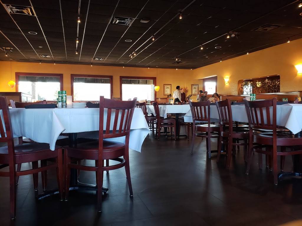 Bonefish Grill | restaurant | 2100 Koury Blvd, Greensboro, NC 27407, USA | 3368518900 OR +1 336-851-8900