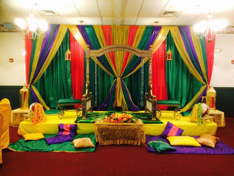 Lal Qila Restaurant | restaurant | 6901 Security Blvd, Windsor Mill, MD 21244, USA | 4102651088 OR +1 410-265-1088