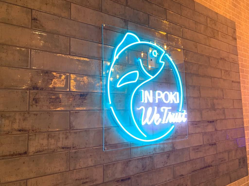 Pokitomas | restaurant | 1201 Truman St. e1, San Fernando, CA 91340, USA | 8188107772 OR +1 818-810-7772