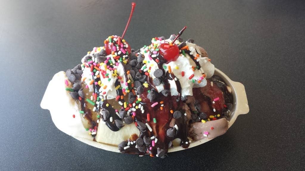 Gladys Diner | restaurant | 3717 Elvis Presley Blvd, Memphis, TN 38116, USA | 9013323322 OR +1 901-332-3322