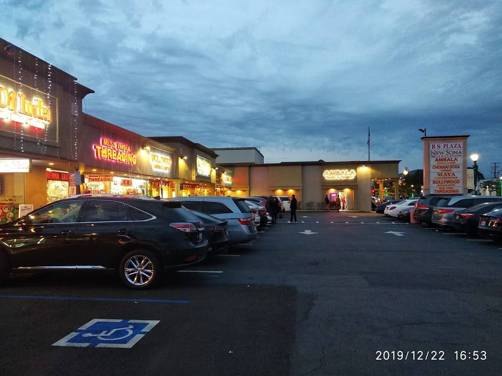 New Flavors Of India | restaurant | 18425 Pioneer Blvd, Artesia, CA 90701, USA | 5628600006 OR +1 562-860-0006