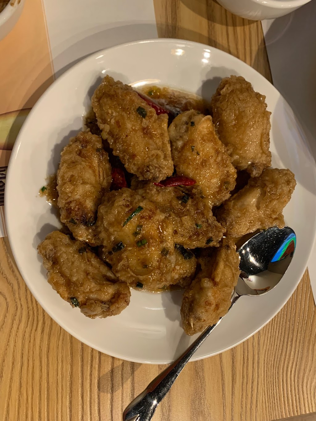 MYEONGDONG JA JANG | restaurant | 2725 Stoneridge Dr Suite 104, Pleasanton, CA 94588, USA | 9253988907 OR +1 925-398-8907