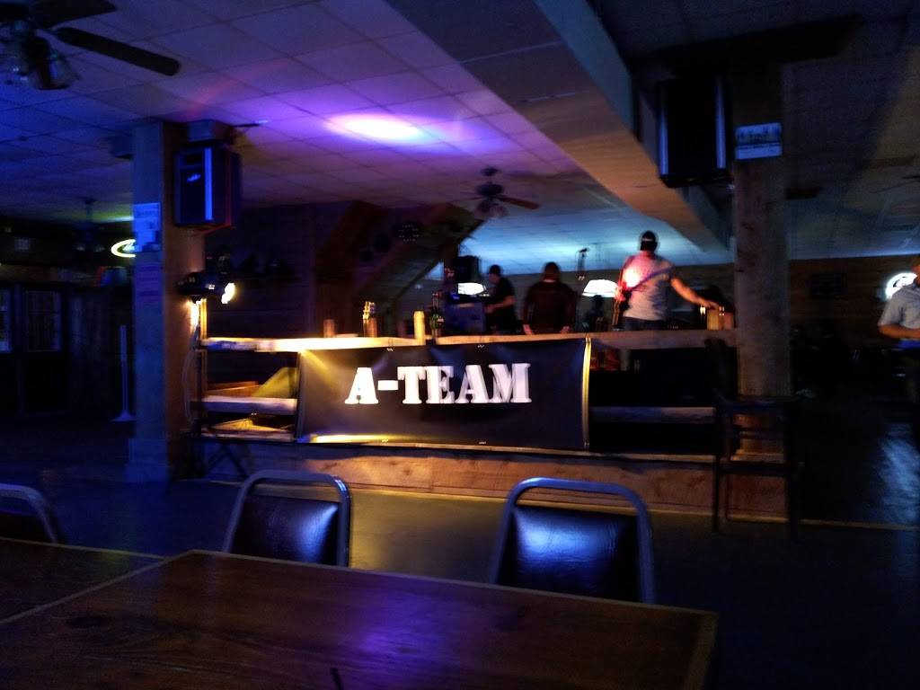 Route 61 Roadhouse | night club | 449 Woodlawn Ave, Sunbury, PA 17801, USA | 5702864930 OR +1 570-286-4930