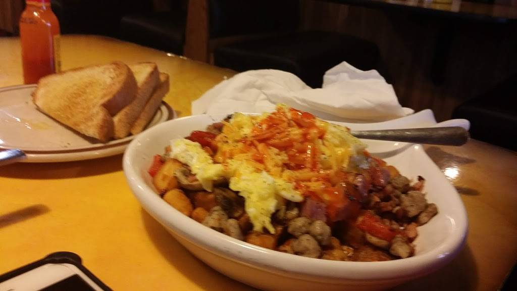 Scotts | restaurant | 1906 Blairs Ferry Rd NE, Cedar Rapids, IA 52402, USA | 3195504517 OR +1 319-550-4517