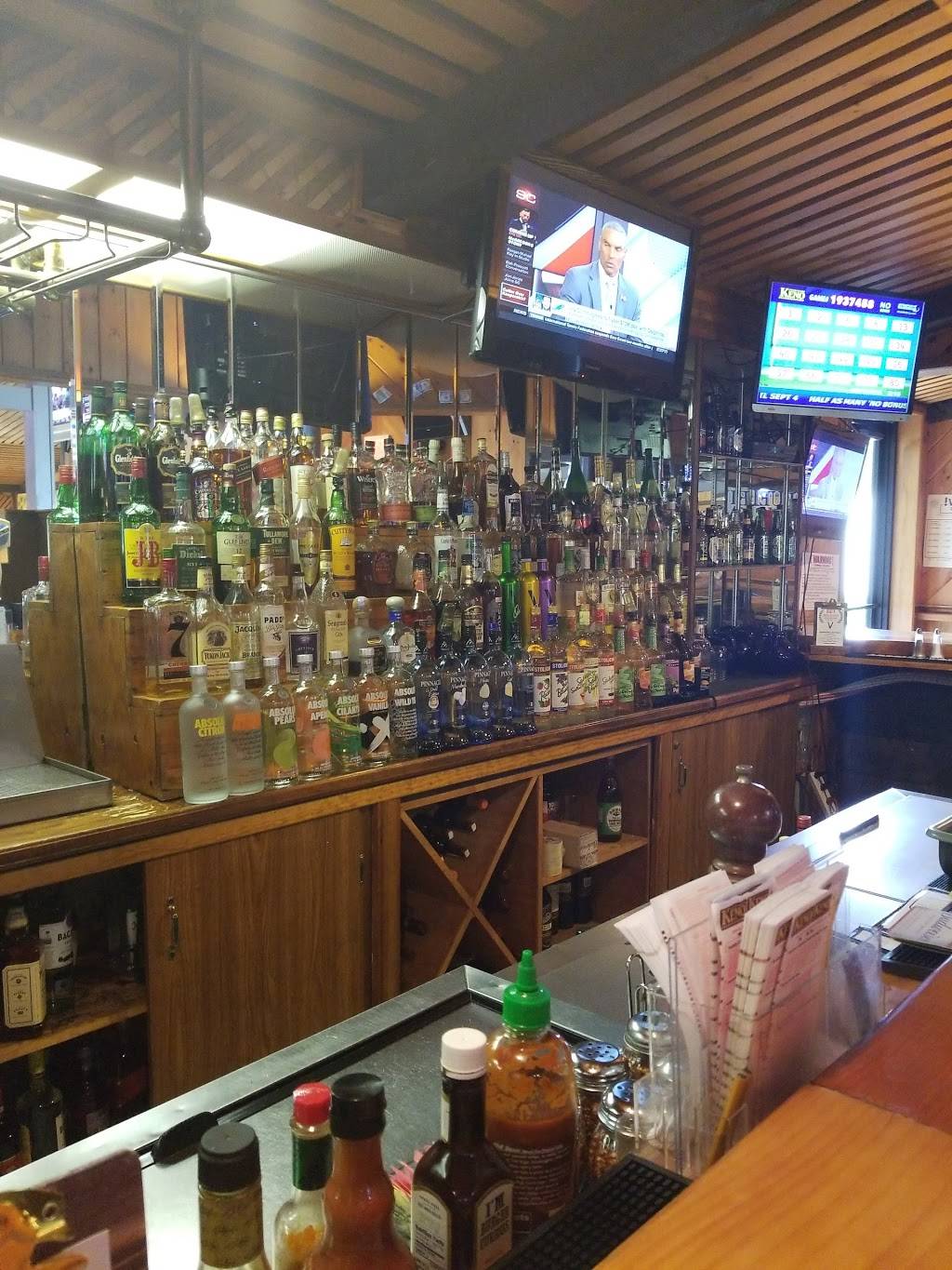 Zorbas Pizzeria Tavern | restaurant | 132 Sturbridge Rd, Charlton, MA 01507, USA | 5082480433 OR +1 508-248-0433