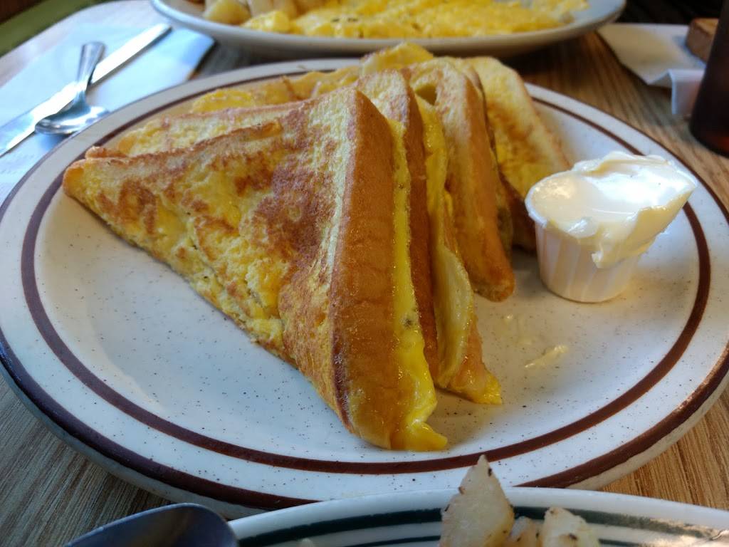 Trescas Eating Place | restaurant | 25 Church St, Watertown, MA 02472, USA | 6179249600 OR +1 617-924-9600