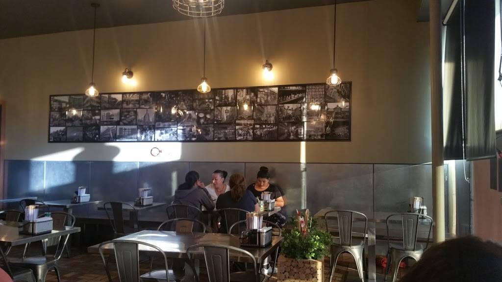 Umaichi Ramen | restaurant | 26877 Bouquet Canyon Rd, Santa Clarita, CA 91350, USA | 6612968362 OR +1 661-296-8362