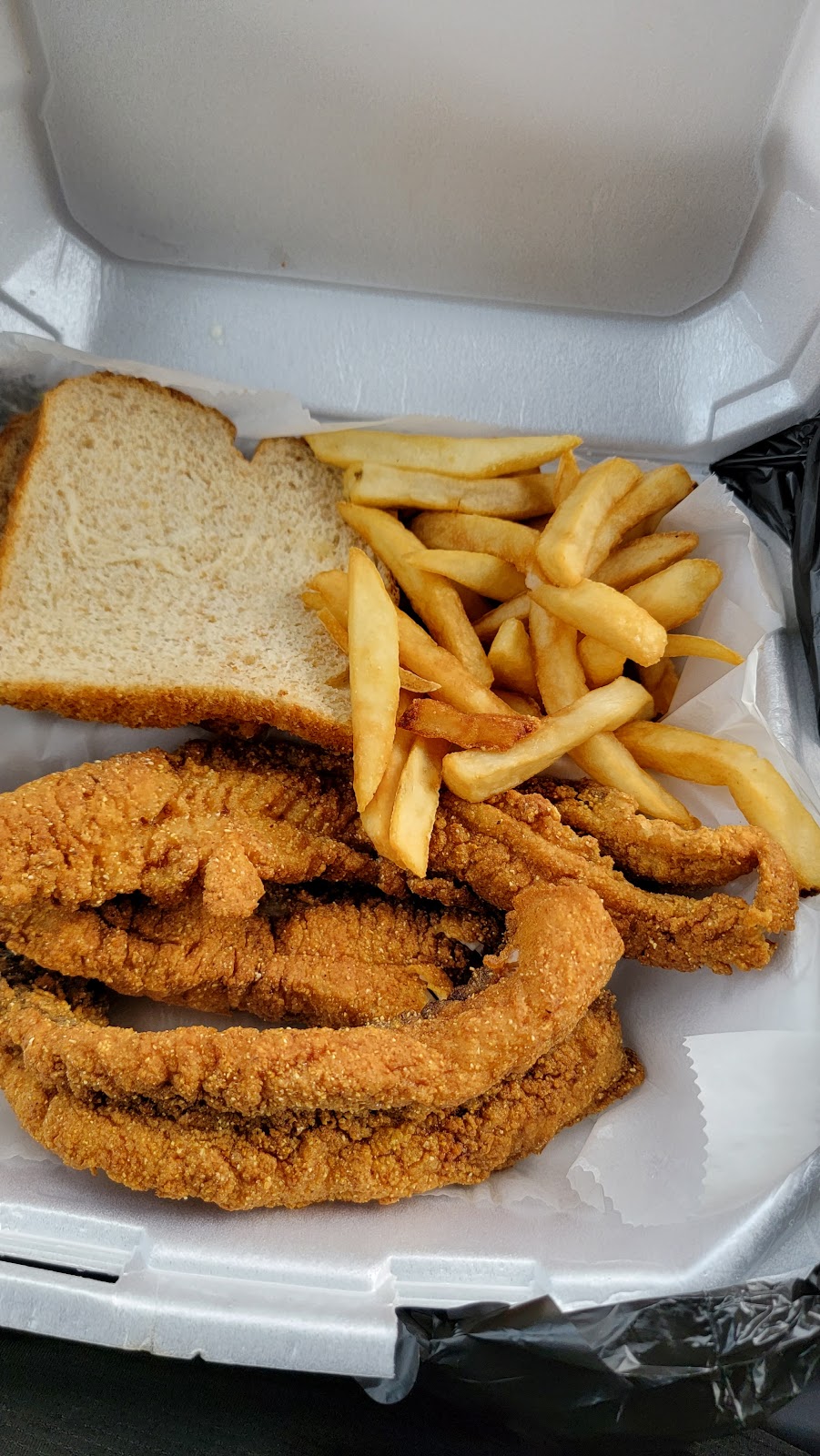 BAYMONS FRESH FISH MARKET | restaurant | 5181 Winchester Rd, Memphis, TN 38118, USA | 9015297653 OR +1 901-529-7653