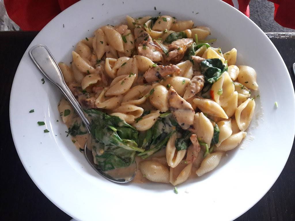 Sunset Grille | restaurant | 834 Northfield Rd, Watertown, CT 06795, USA | 8604176688 OR +1 860-417-6688