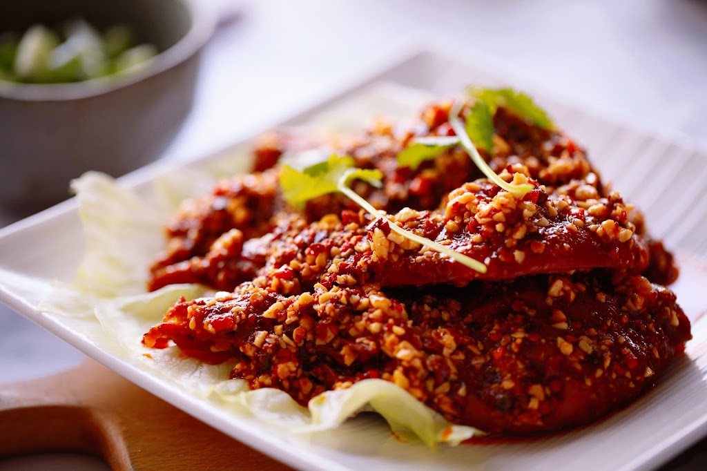 Alee88 Chinese Restaurant | restaurant | 922 Main St, Waltham, MA 02451, USA | 7818936663 OR +1 781-893-6663