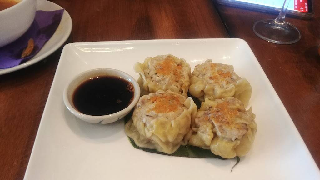 Bodhi Corner | restaurant | 3500 Chestnut Ave, Baltimore, MD 21211, USA | 4434384068 OR +1 443-438-4068