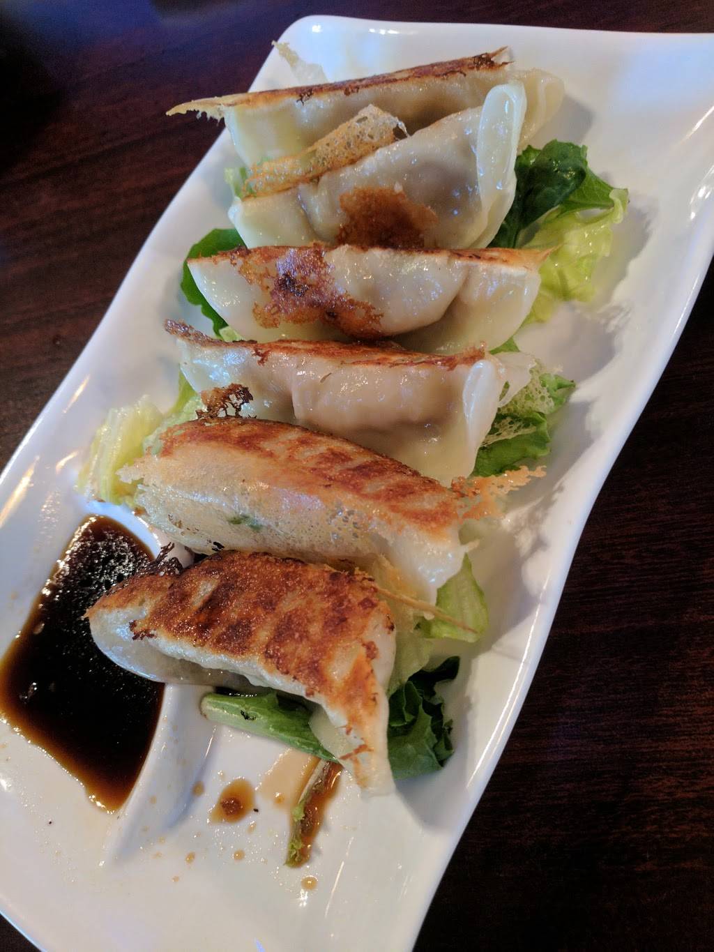 Sake Garden Sushi And Grille | restaurant | 1705 U.S. Hwy 190, Mandeville, LA 70448, USA | 9856248955 OR +1 985-624-8955