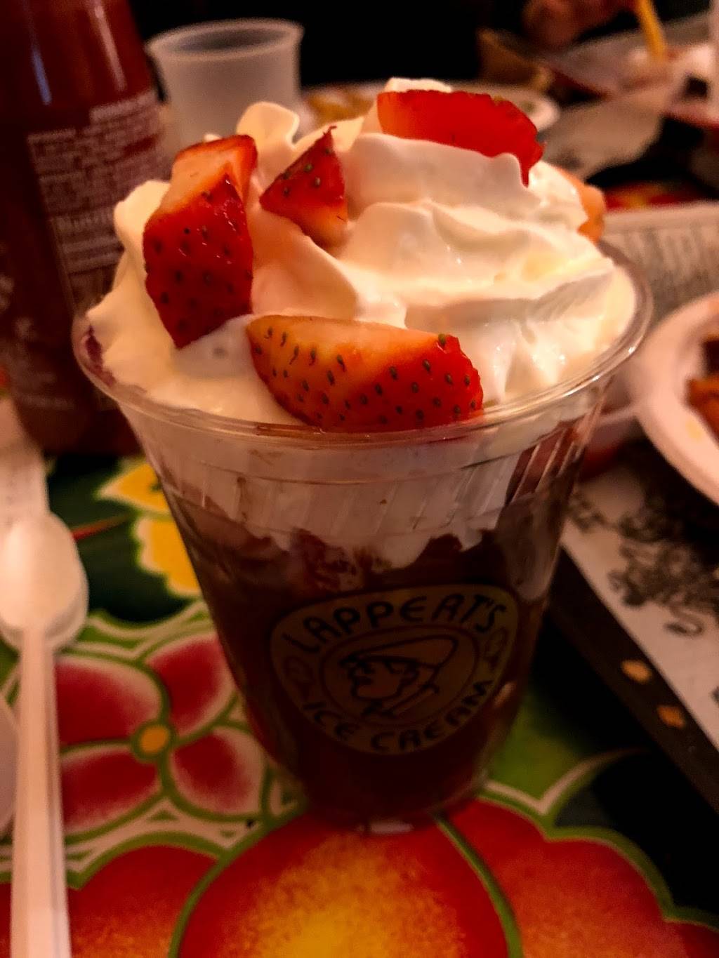 Fish & Chips-Sausalito | restaurant | 817 Bridgeway, Sausalito, CA 94965, USA | 4153322622 OR +1 415-332-2622