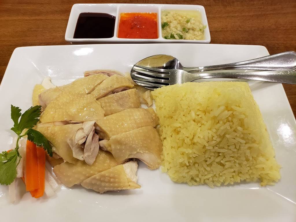 88 Noodle Papa | restaurant | 4276 Spring Mountain Rd unit c-104, Las Vegas, NV 89102, USA | 7252512078 OR +1 725-251-2078