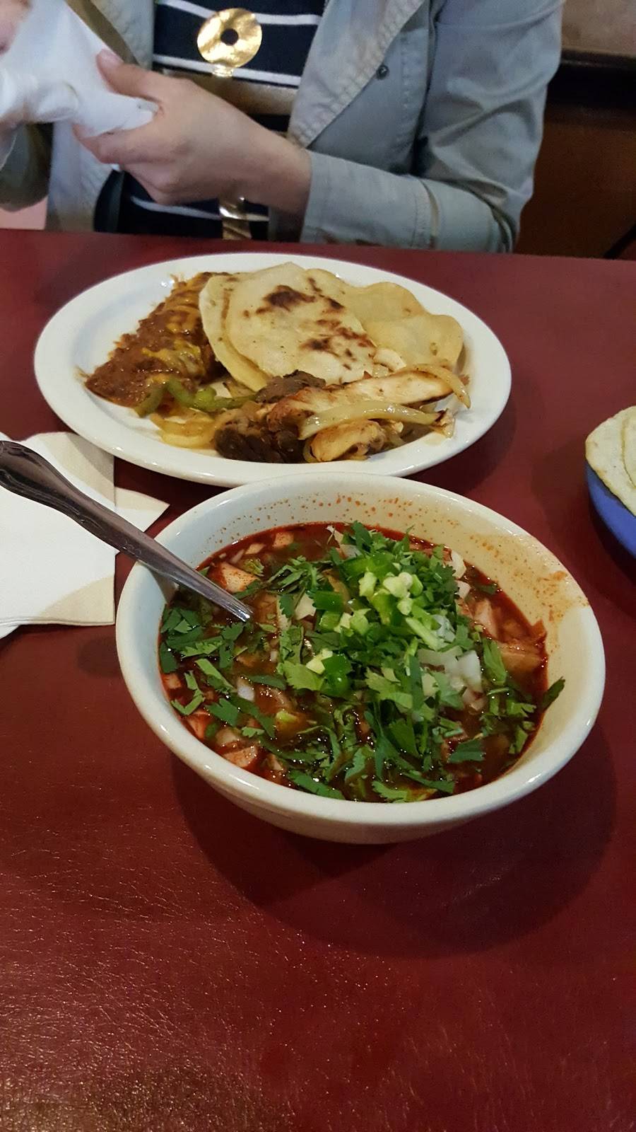 Nicos Cocina | restaurant | 3065 N Josey Ln #24, Carrollton, TX 75007, USA | 9723953663 OR +1 972-395-3663