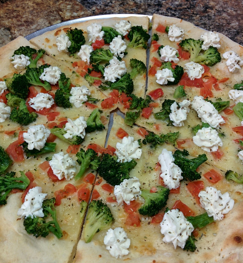 Tutti Gusti | meal delivery | 3102 Fait Ave, Baltimore, MD 21224, USA | 4105344040 OR +1 410-534-4040