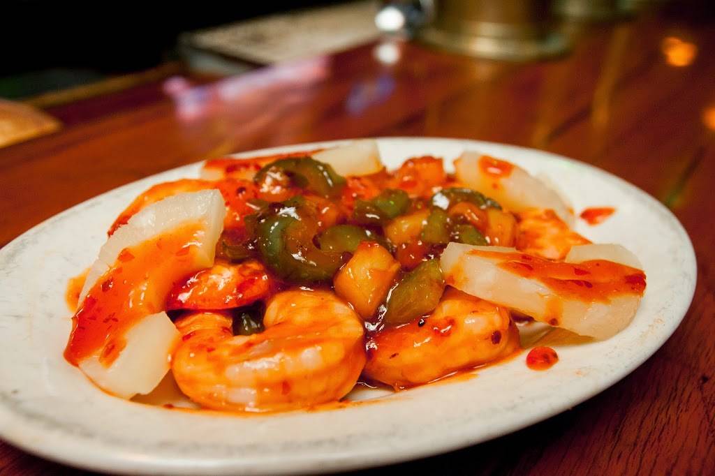 The Harp N Bard | restaurant | 363 Lakeview Ave, Clifton, NJ 07011, USA | 9737727282 OR +1 973-772-7282